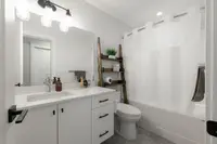 View 52