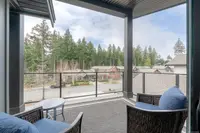 View 17