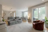 View 16