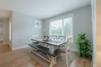 View 12