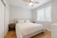 View 53