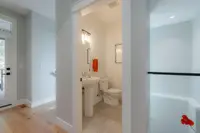 View 26