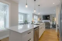 View 7