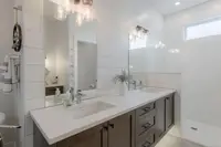 View 36