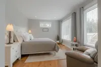 View 32
