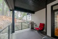 View 28