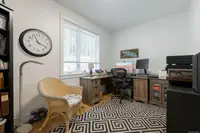 View 24