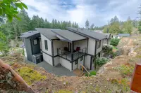 View 30