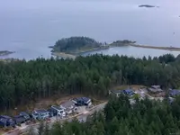 View 69