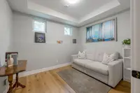 View 38