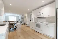 View 49
