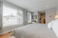View 33
