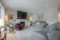 View 14
