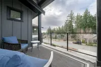 View 18