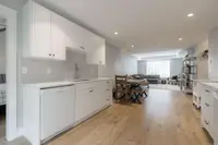 View 50