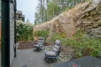 View 58