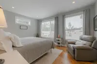 View 37