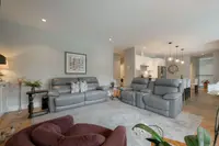 View 15