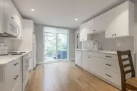 View 48