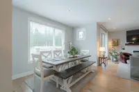 View 11