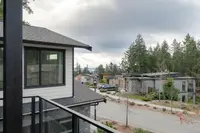 View 19