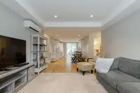 View 44