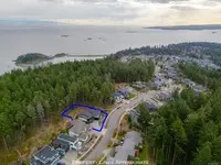 View 68