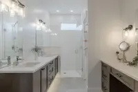 View 35