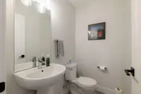 View 39