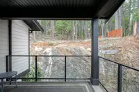 View 29