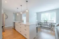 View 8
