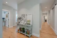 View 21