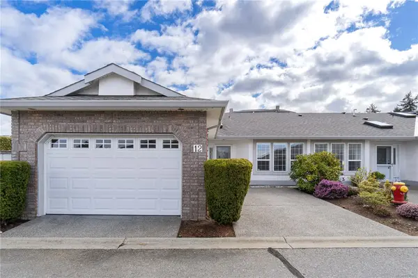 6595 Groveland Dr # 12, Nanaimo BC V9V 1S6