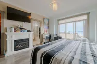 View 23