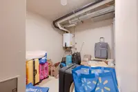 View 27