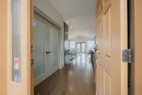 View 6