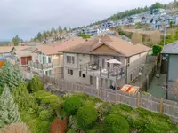 View 42