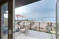 View 13