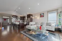 View 17