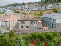 View 43