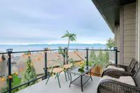 View 16