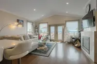 View 12
