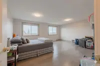 View 36