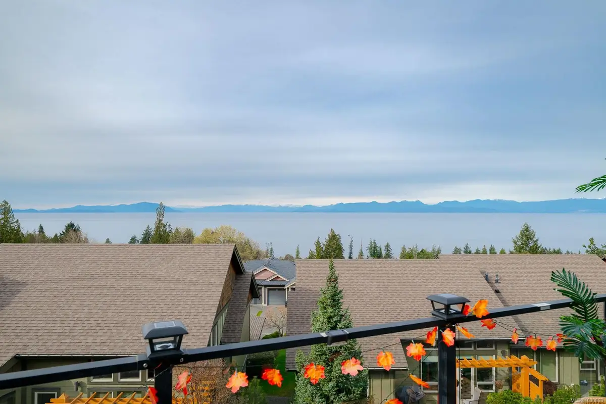 5364 Laguna Way, Nanaimo BC V9T 0B8