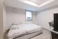 View 28