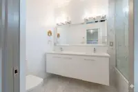 View 24