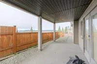 View 30