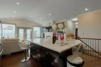 View 10
