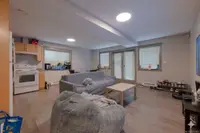 View 33