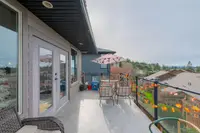 View 14